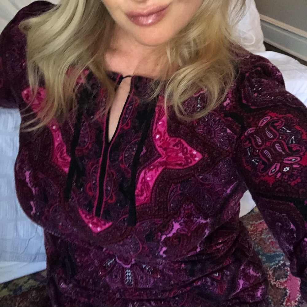 Signature by Camryn sheath dress